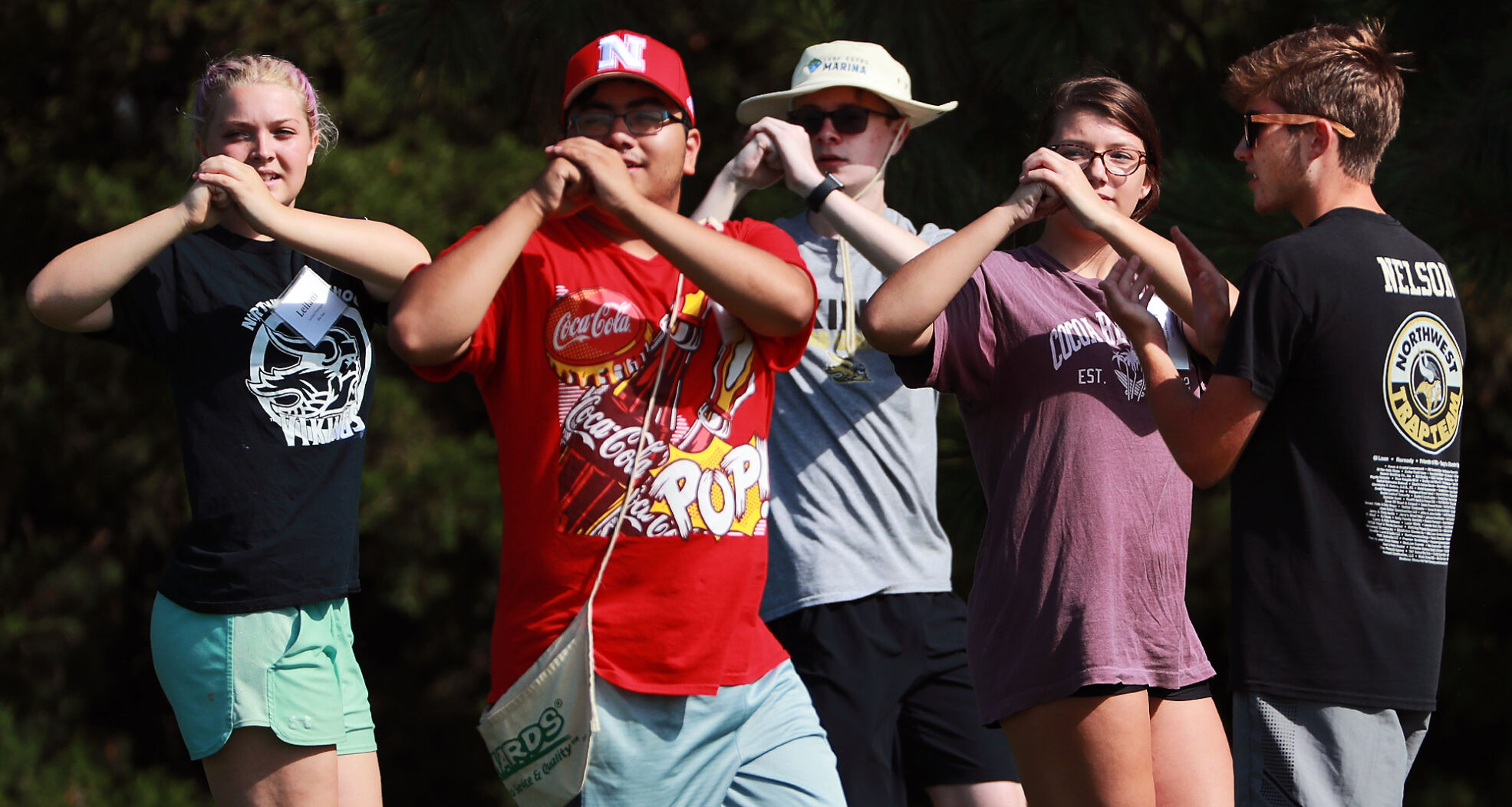 071620_GINWBand002_bjsA.JPG